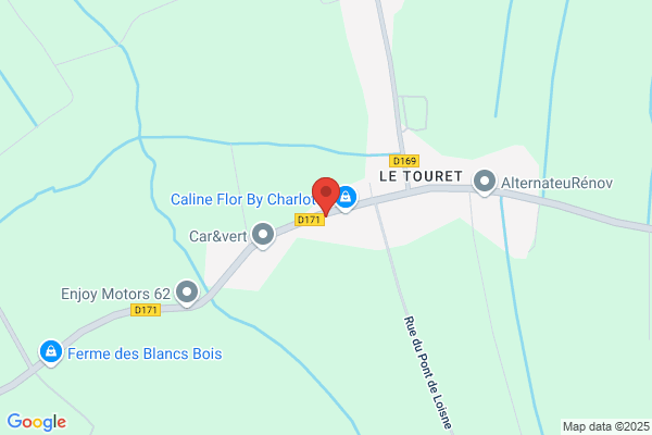 FERMETURES DU BATIMENT