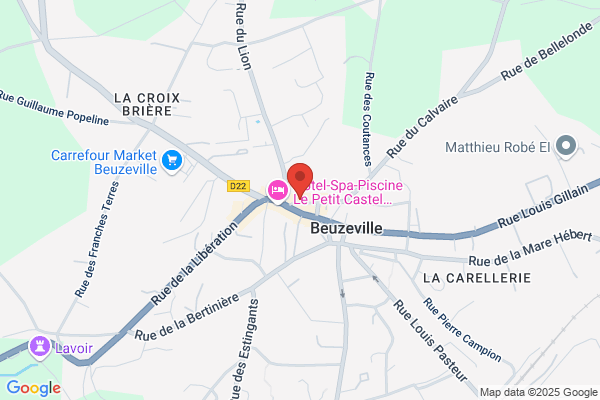 AXA Assurance et Banque KOVACS - LE BARBIER - DUTOT