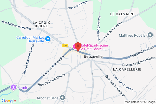 Crédit Mutuel