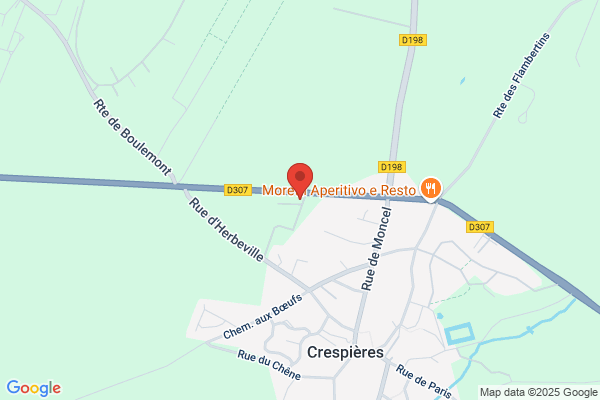 Pharmacie LACROIX