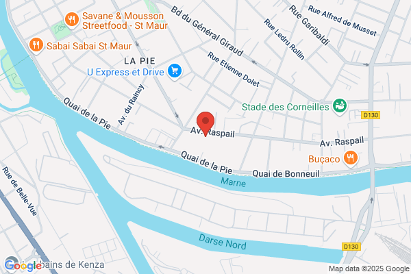 Amcor Emballages