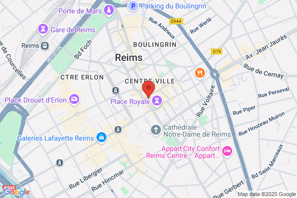 CIC Banque Privée