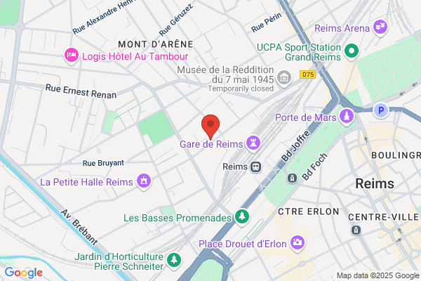 Crédit Mutuel