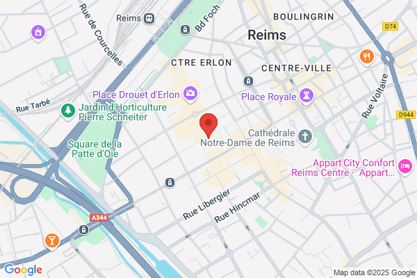 Crédit Mutuel Enseignant