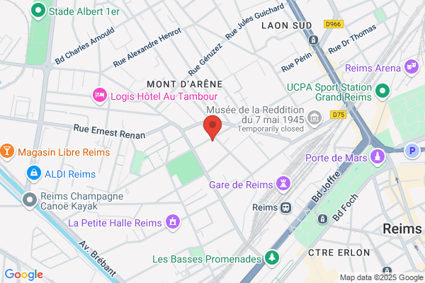 La Banque Postale