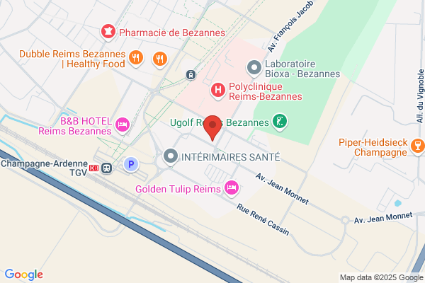Banque Snvb Societe Nanceienne Varin Bernier Centre d affaires