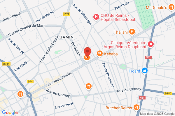 Caisse D Epargne Champagne Ardenne Agence Jean Jaures