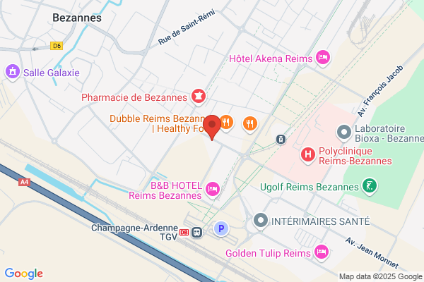 Credit Lyonnais Agence Jean Jaures