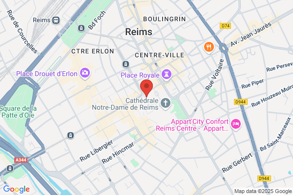 Credit Lyonnais Centre D Affaires Professionnels