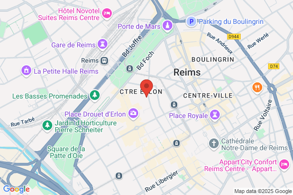 Atelier Jngl
