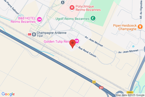 BUREAU VERITAS