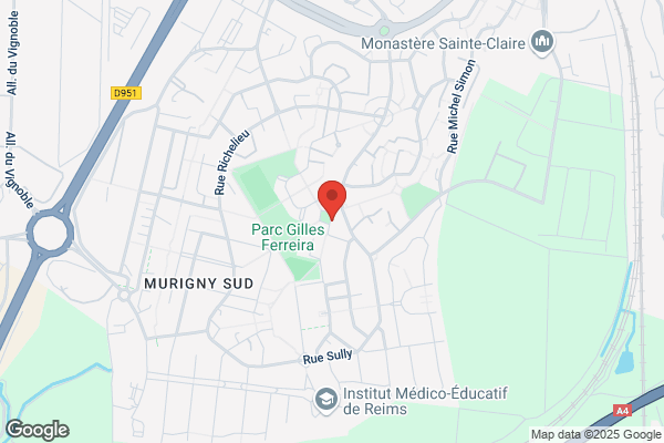 Cabinet Dentaire Murigny Scm Des Docteurs Castaigne e b