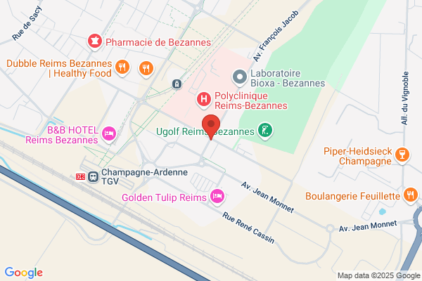 Ecole Primaire Rased Psychologue Scolaire