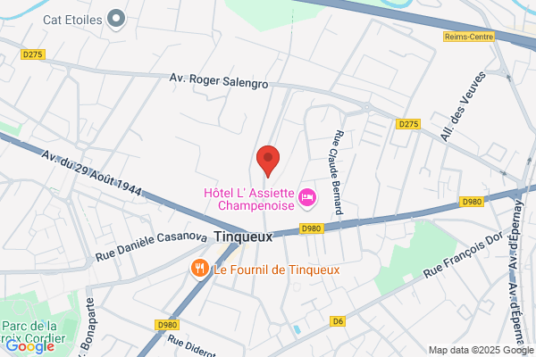 Ecoles Du Pont De Muire