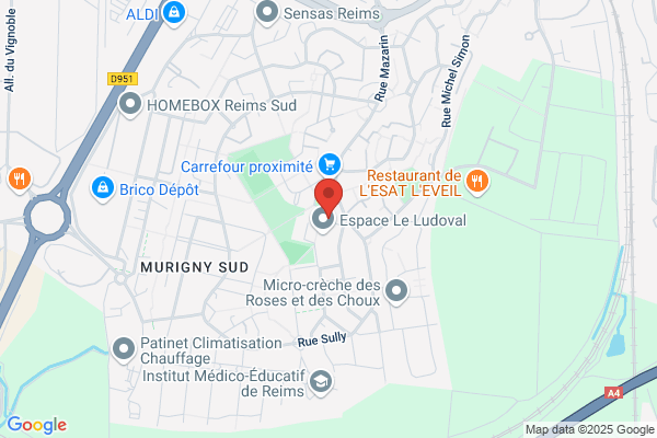 Cormanscki Dominique