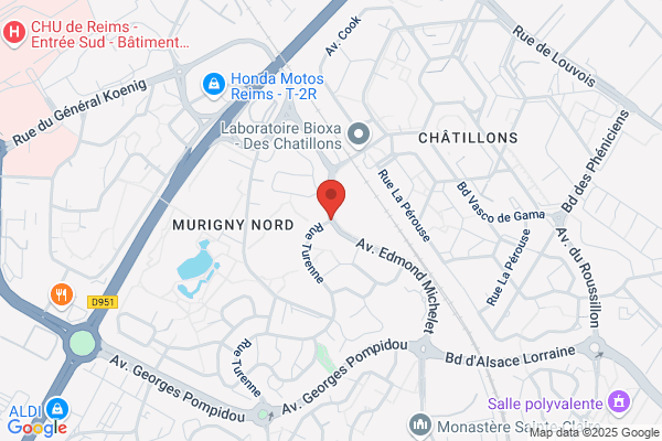 Cherriere Bruno