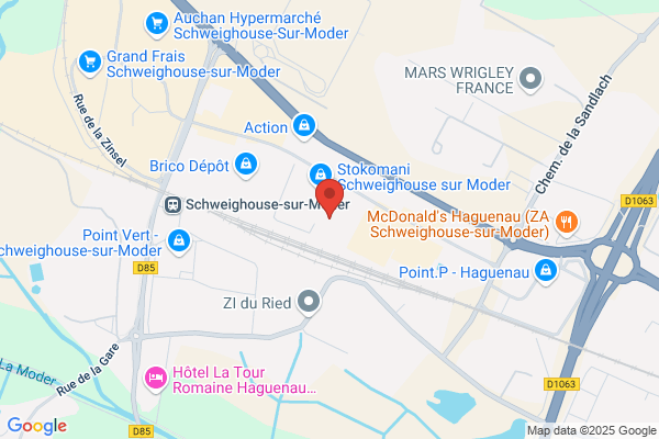 Home Stock L Exedentaire
