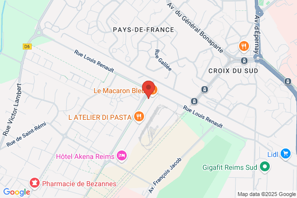Clinique Veterinaire Avenue Jean Jaures
