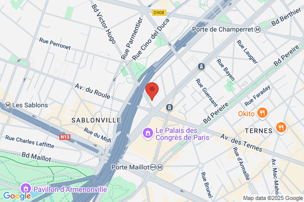 Bmw Charles Pozzi Automobiles Concessionnaire