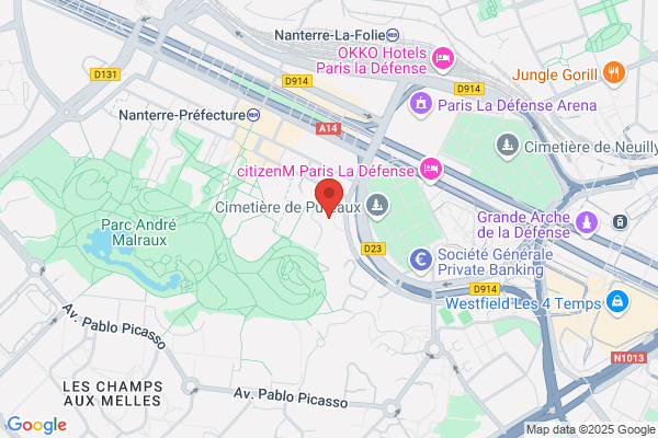 Afed 92 Accueil Femmes En Difficulte Accueil social