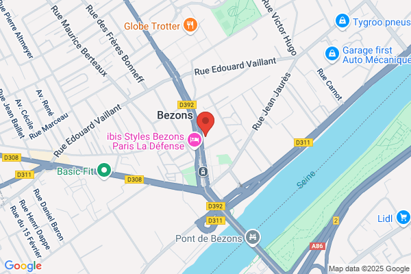 Avenir Assoc Pour Les Enfants Et Les jeunes dialyses Et greffe