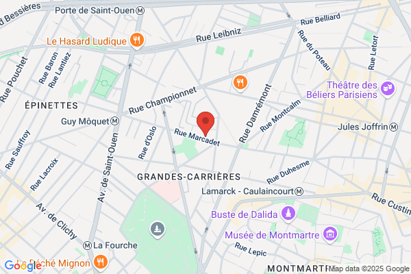 Caat92 Centre D Accueil Et D Aides Aux toxicomanes