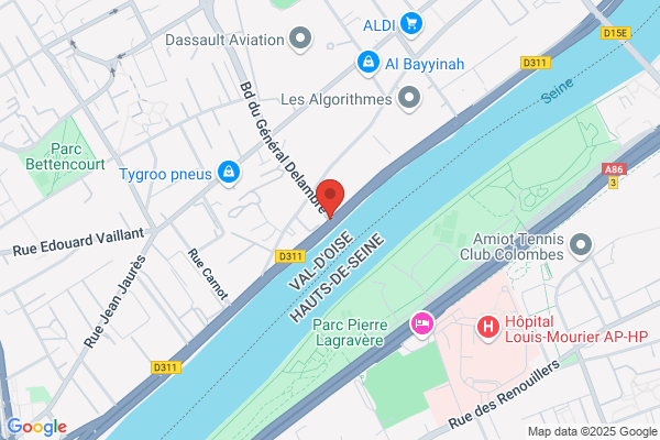 Axemploi
