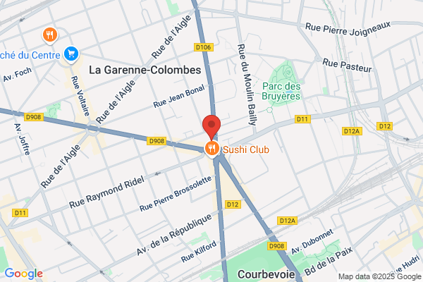 AXA Assurance et Banque Eirl Buzier Jerome