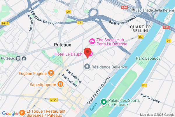 AXA Assurance et Banque Herve Letort