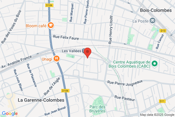 AXA Prévoyance & Patrimoine Quentin Boyer