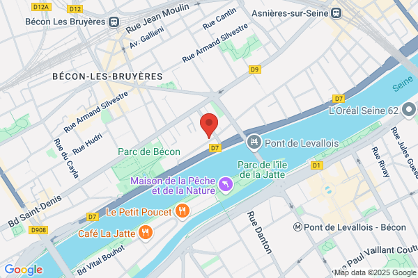 AXA Assurance Sophie Arnaud