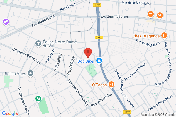 Agf Lesguillier Agent
