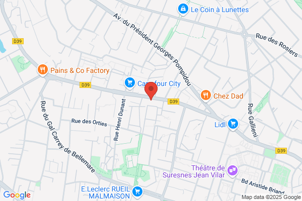 Auto Moto Bateau Efr Rueil 2000