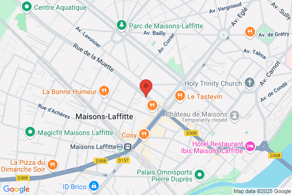 Crédit Mutuel