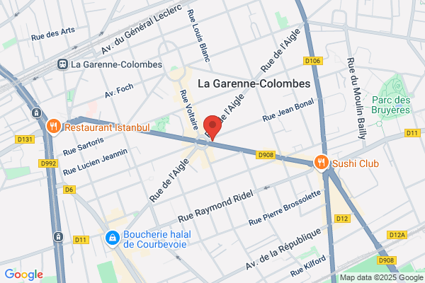 Caisse D Epargne Ile De France Paris agence gc agence gc