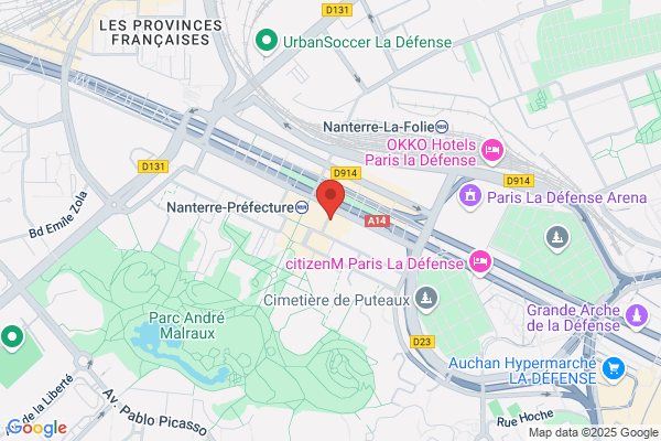 Credit Lyonnais Directions Direction Commerciale Entreprise