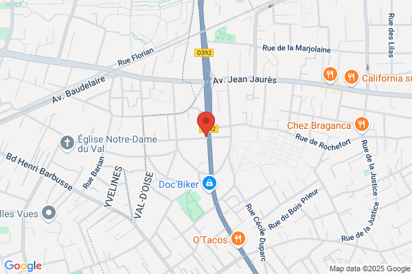 Ctea95 Courtages Transactions Exportations Automobiles