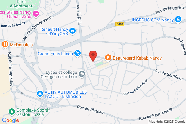 Association Des Reseaux D Echanges De Savoirs De Sartrouvi
