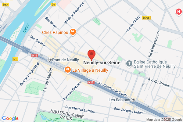 Ad Investissement Conseil