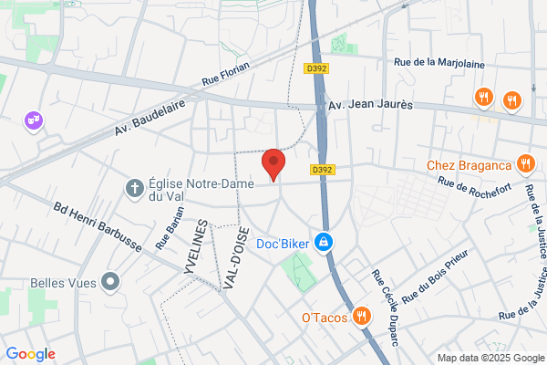 Cabinet Communautaire Immobilier Et Logement Ccil Acha