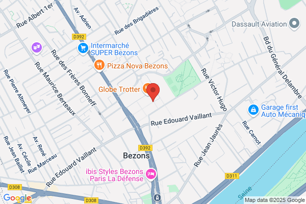 Brancaleone
