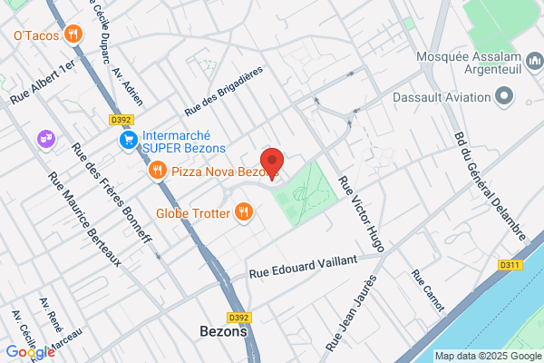 Agence Débouchage Canalisation