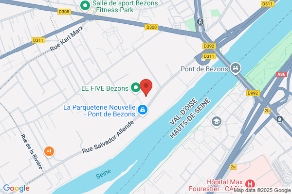 ODELA3D