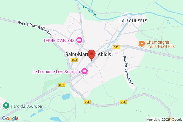 La Poste Agence Communale