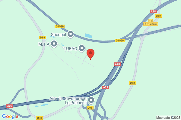 Auzoux Alain