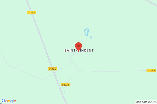 Convoyages De L Eure