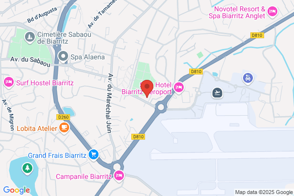 La Poste Espace Clients Pro