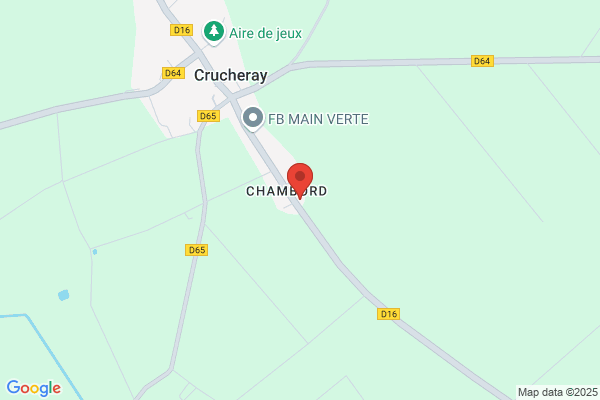 Vous commandez ! Votre relais particulier Welco réceptionne. (ups)