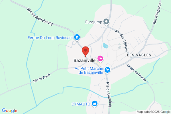 La Banque Postale