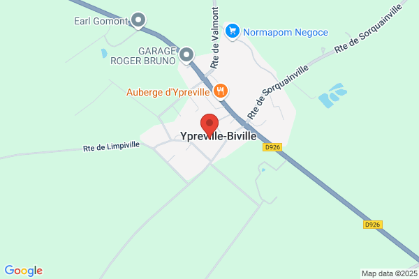 La Poste Agence Communale